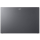 Acer Aspire 5 i5-1235U/8GB/512/Win11 Szary - 1124860 - zdjęcie 7